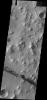 PIA11323: Cerberus Fossae