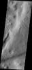 PIA11324: Dunes