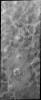 PIA11327: Northern Plains