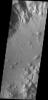 PIA11331: Landslides