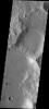 PIA11333: Landslide