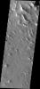 PIA11335: Gigas Sulci