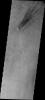 PIA11337: Windstreak