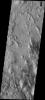 PIA11339: Erosion