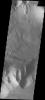 PIA11341: Landslide