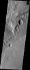 PIA11343: Channels