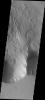 PIA11346: Landslide