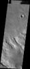 PIA11347: Bright Dunes