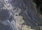 PIA11377: A Gem of a Find