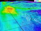 PIA11421: Potassium Concentrations on Mars