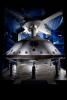 PIA11430: Aeroshell for Mars Science Laboratory