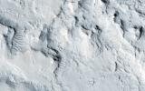 PIA11778: Gigas Sulci