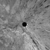 PIA11780: Spirit Near "Stapledon" on Sol 1802 (Vertical)