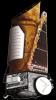 PIA11825: Kepler Spacecraft (Artist Concept)