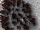 PIA11858: Starburst Spider