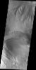 PIA11860: Candor Chasma