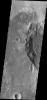 PIA11863: Dunes Galore