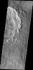 PIA11869: Slope Streaks