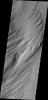 PIA11871: Wind Erosion