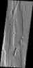 PIA11872: Ceraunius Fossae