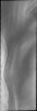 PIA11875: South Polar Clouds