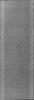 PIA11882: South Polar Textures