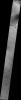 PIA11883: Crater Rim Channels