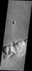 PIA11886: Landslide