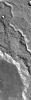 PIA11888: Channel