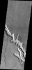 PIA11889: Channel