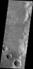 PIA11890: Unusual Textures