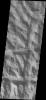 PIA11895: Lycus Sulci