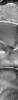 PIA11897: Polar Dune