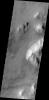 PIA11899: Dust Devil Tracks