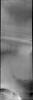 PIA11902: Polar Layers