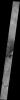 PIA11907: Green Crater