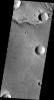 PIA11911: Nirgal Vallis