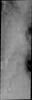 PIA11912: Dust Devil Tracks