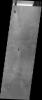 PIA11915: Dunes