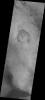 PIA11917: Planum Chronium