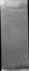 PIA11918: Richardson Crater