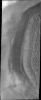 PIA11923: Richardson Crater