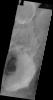 PIA11941: Dunes in Terra Sirenum