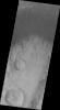 PIA11943: Dunes in Aonia Terra