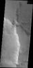 PIA11945: Channels in Arabia Terra