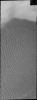 PIA11947: Richardson Crater