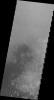 PIA11949: Kaiser Crater