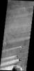 PIA11951: Windstreaks