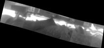 PIA12102: Spirit Photographs Her Underbelly, SOL 1925