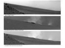 PIA12120: Huge Dust Devil Northwest of Spirit, Sol 1919